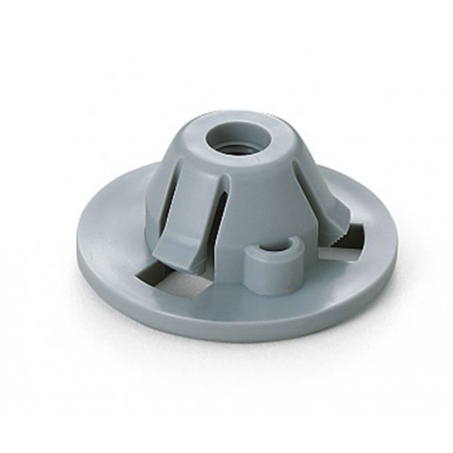 Snap-In Glide Base
